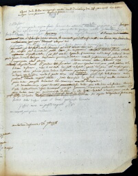 /medias/customer_204/BIBLIOTHEQUE/FONDS PRIVES/2AP Amoudru/2AP04/2AP4-2-1778 26 septembre Lettre dAmoudru pour M. de Marizy _jpg_/0_0.jpg